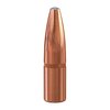 GRAND SLAM 7MM soft point bullets erbjuder enastående prestanda för storviltjakt, med en design som säkerställer vikt och integritet vid träff samt symmetrisk expansion.