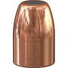 SPEER BULLET 45CAL 451 230GR GDHP