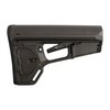 Magpul ACS-L är en lätt och smidig kolv för AR-15 med en extra tunn profil, säkerhetslåssystem och förvaringsutrymme för ökad manövrerbarhet.
