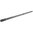 CRITERION BARRELS INC 20" HYBRID CONTOUR, RIFLE GAS SYSTEM, 223 WYLDE