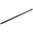 CRITERION BARRELS INC 20" HBAR CONTOUR, RIFLE GAS SYSTEM, 223 WYLDE
