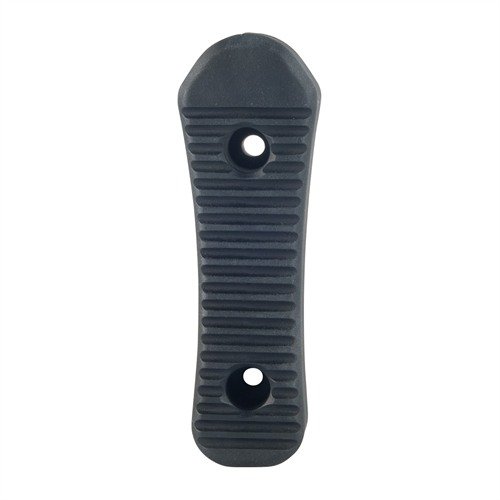 PRS Extended Buttpad från MAGPUL ger bättre recoil-reduktion och ökar längden på kolven med ½". Lätt att montera med befintlig hårdvara.