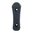 MAGPUL PRS EXTENDED RUBBER BUTT-PAD .80" BLACK
