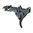 Browning A-Bolt Trigger 2.5lbs