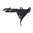 Browning A-Bolt Trigger 2.5lbs