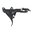 Browning A-Bolt Trigger 2.5lbs