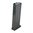 CHECK-MATE INDUSTRIES 7RD 50 CAL DESERT EAGLE MAGAZINE