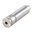 FORSTER PRODUCTS, INC. 7.62X51MM NATO (1.6330") GO GAUGE HEADSPACE GAUGE STEEL