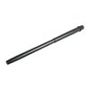 Dessa 16" S2W hammarsmidda 300 BLK-lopp är tillverkade av högkvalitativt stål för överlägsen styrka och precision, med en 1-8 twist och M4-matningsramper.