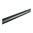 DANIEL DEFENSE 16" S2W CARBINE LENGTH 300 BLK BARREL, 1-8 TWIST
