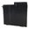 BARRETT FIREARMS MFG INC BARRETT M82A1 MAGAZINE 50 BMG 10RD STEEL BLACK