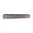 PW ARMS AKM/AKMS 7.62X39 RECEIVER BLANK