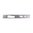 PW ARMS AKM/AKMS 7.62X39 RECEIVER BLANK