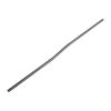 WMD GUNS AR-15 GAS TUBE NITROMET CARBINE