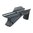 STRIKE INDUSTRIES PICATINNY COBRA TACTICAL FOREGRIP POLYMER BLACK
