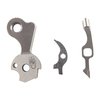 HARRISON DESIGN & CONSULTING ORIG. COMM IGNITION SET RD HOLE
