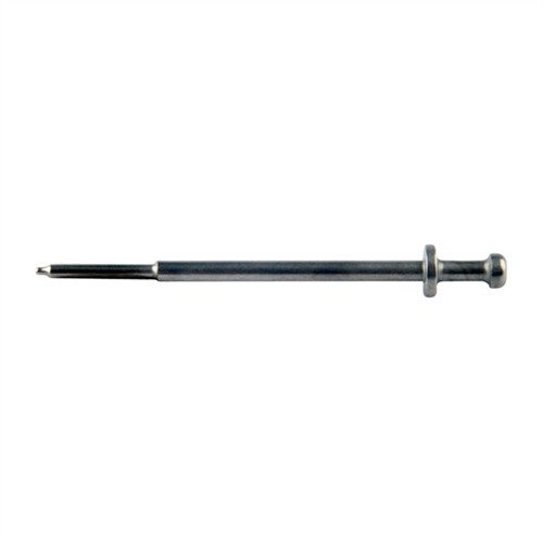 AR-15/M16 NiB-X® avfyrningspinne med Nickel-Boron beläggning ger överlägsen smörjförmåga, korrosionsbeständighet och en ythårdhet på Rc-70.