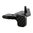 SEEKINS PRECISION AR15 BOLT CATCH