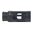 BRAVO COMPANY GUNFIGHTER COMP MOD 1 22 CALIBER 1/2-28 SS BLACK OXIDE
