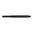 GEISSELE AUTOMATICS REACTION ROD