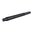 GEISSELE AUTOMATICS REACTION ROD