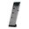 COBRAMAG LLC 1911 8RD MAGAZINE GOVT