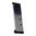 COBRAMAG LLC 1911 8RD MAGAZINE GOVT