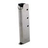 Tripp Research 1911 45ACP COBRA MAGAZINES erbjuder en rostfri stålkropp, hybrid polymer/stål följare och finns i 7rd och 8rd med olika baser för optimal prestanda.