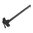 PHASE 5 TACTICAL 308 AMBI CHARGING HANDLE ASSSEMBLY