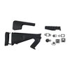 MESA TACTICAL PRODUCTS REMINGTON SHOTGUN UPGRADE BUTTSTOCK PACKAGE