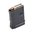MAGPUL PMAG AR/M4 GEN M3 5.56/.223 10RD FOR AR-15 BLACK 1/PACK