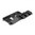 RS REGULATE AKML AIMPOINT MICRO UPPER MOUNT