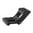 RS REGULATE AKML AIMPOINT MICRO UPPER MOUNT