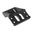 RS REGULATE AKML AIMPOINT MICRO UPPER MOUNT