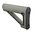 MAGPUL MOE FIXED COMMERCIAL-SPEC CARBINE STOCK FOR AR15 FOLIAGE GRN