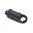 MAGPUL RSA QD PICATINNY RAIL SLING ATTACHMENT BLACK