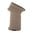 MAGPUL MOE AK GRIP POLYMER FOR AK47/74 FLAT DARK EARTH