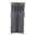 GRIP FORCE GEN 1/2/3 ADAPTER BLACK