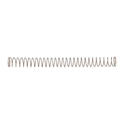 .300 BLACKOUT CARBINE BUFFER SPRING från NEMO är en specialkonstruerad fjäder som optimerar prestandan för AR-15 med 16" pipor och sub-soniska patroner.