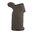 MAGPUL MOE-K2 GRIP POLYMER FOR AR-15/M4 ODG