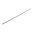 WMD GUNS AR-15 GAS TUBE NITROMET RIFLE