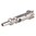 WMD GUNS AR-15 NIB-X® COMPLETE BOLT