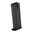 KAHR ARMS .44 MAGNUM 8-ROUND MAGAZINE, BLACK