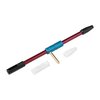 PRO SHOT PRODUCTS, INC 22 TO 30 CALIBER ADJUSTABLE BORE GUIDE