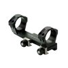 NIGHTFORCE 30MM 1.50" 20 MOA UNIMOUNT