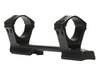 NIGHTFORCE DIRECT MOUNT REM 700 SA .885   LOW 20 MOA 30MM