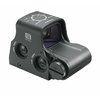 .300 Blackout/Whisper lasergraverad, kort och lätt HWS-sikte med 2-dot ballistic drop retikel, vattentålig upp till 10 ft och 600 timmars batteritid.