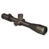 VORTEX OPTICS Razor HD 5-20x50 EBR-2B erbjuder förstklassig HD-optik, en 35mm tube, sidofokus parallaxjustering och en precision-etsad retikel för långdistansskytte.