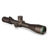 VORTEX OPTICS Razor HD 5-20x50 EBR-2B erbjuder förstklassig HD-optik, ett 35 mm rör, EBR-2B retikel och sidofokus för precision på långa avstånd.