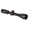 VORTEX OPTICS Crossfire II 4-12x44 BDC